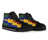 African Print 5 (Men)